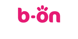 B-ON